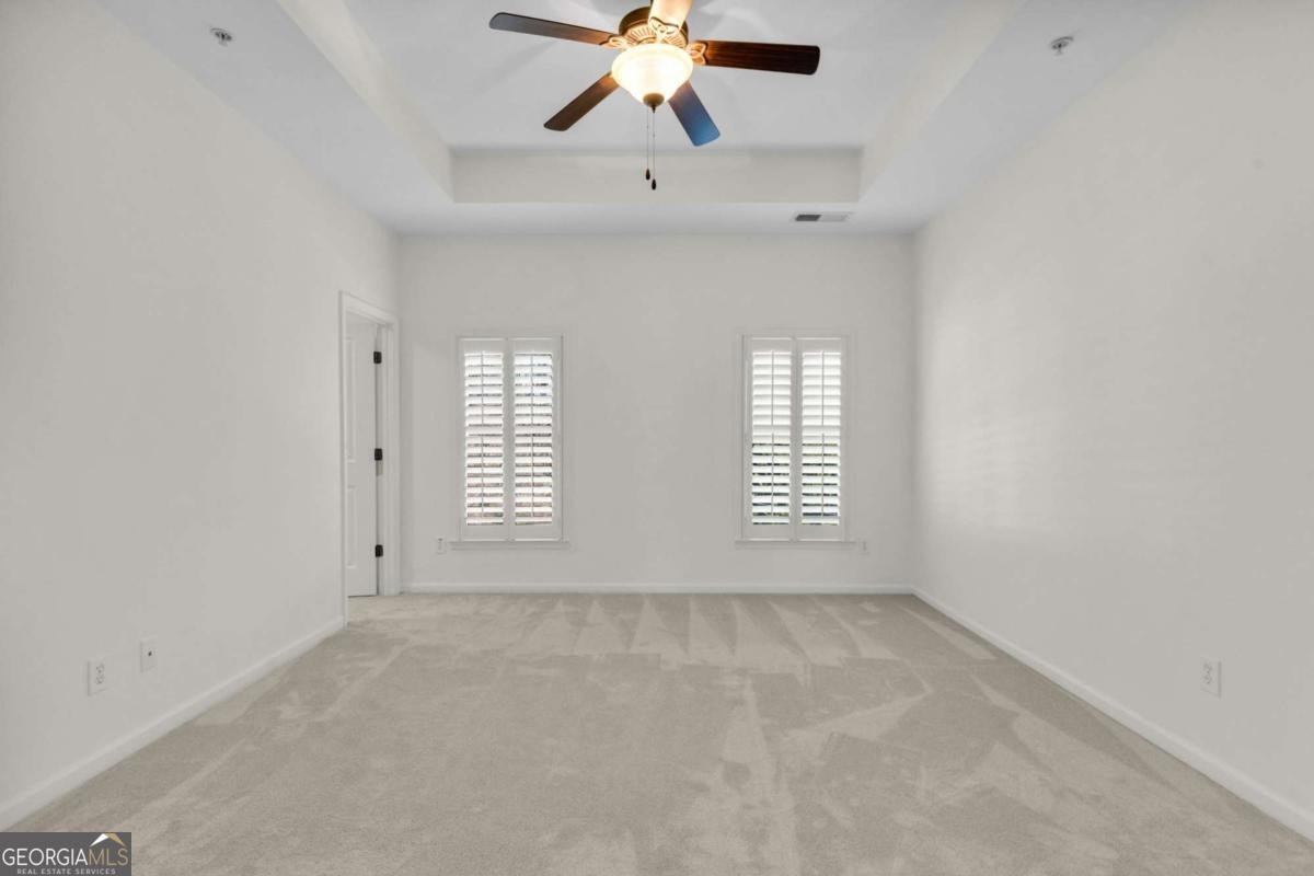 183 Cole Street Marietta - Photo 23