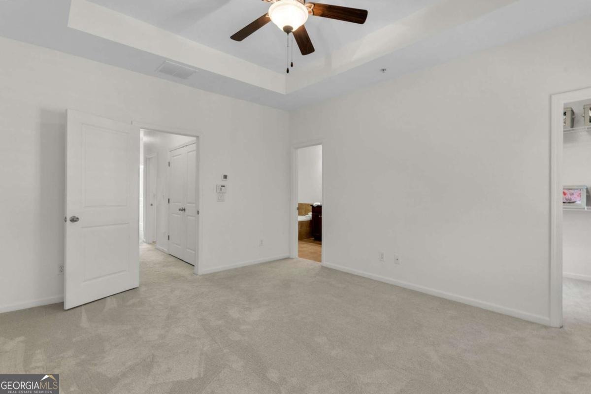 183 Cole Street Marietta - Photo 24