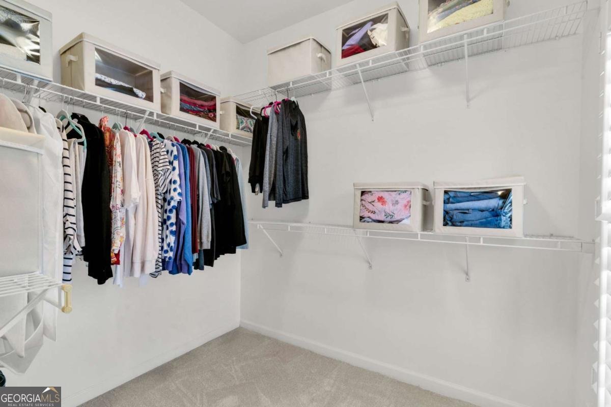 183 Cole Street Marietta - Photo 25