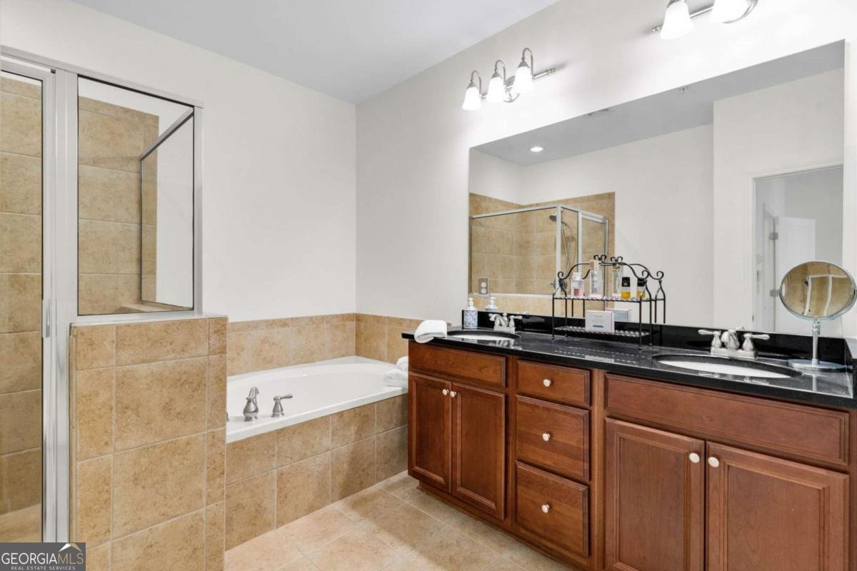 183 Cole Street Marietta - Photo 26