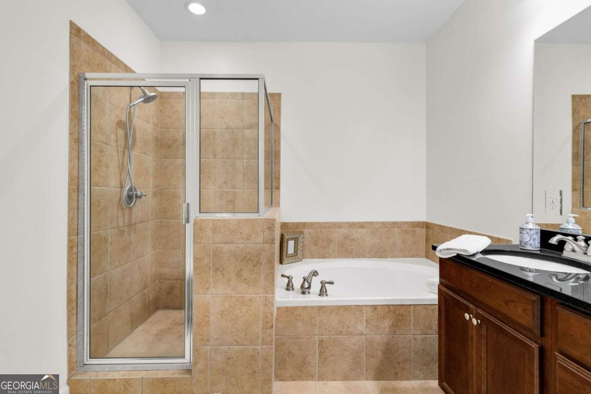 183 Cole Street Marietta - Photo 27