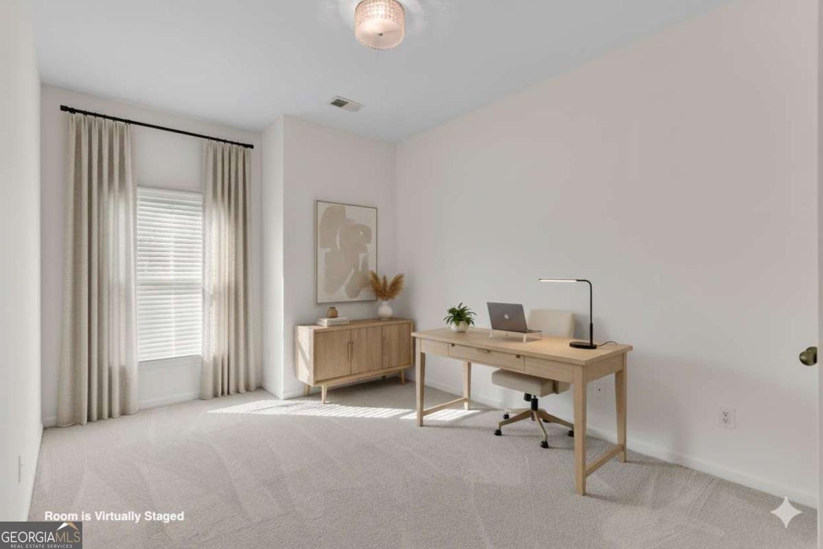 183 Cole Street Marietta - Photo 28