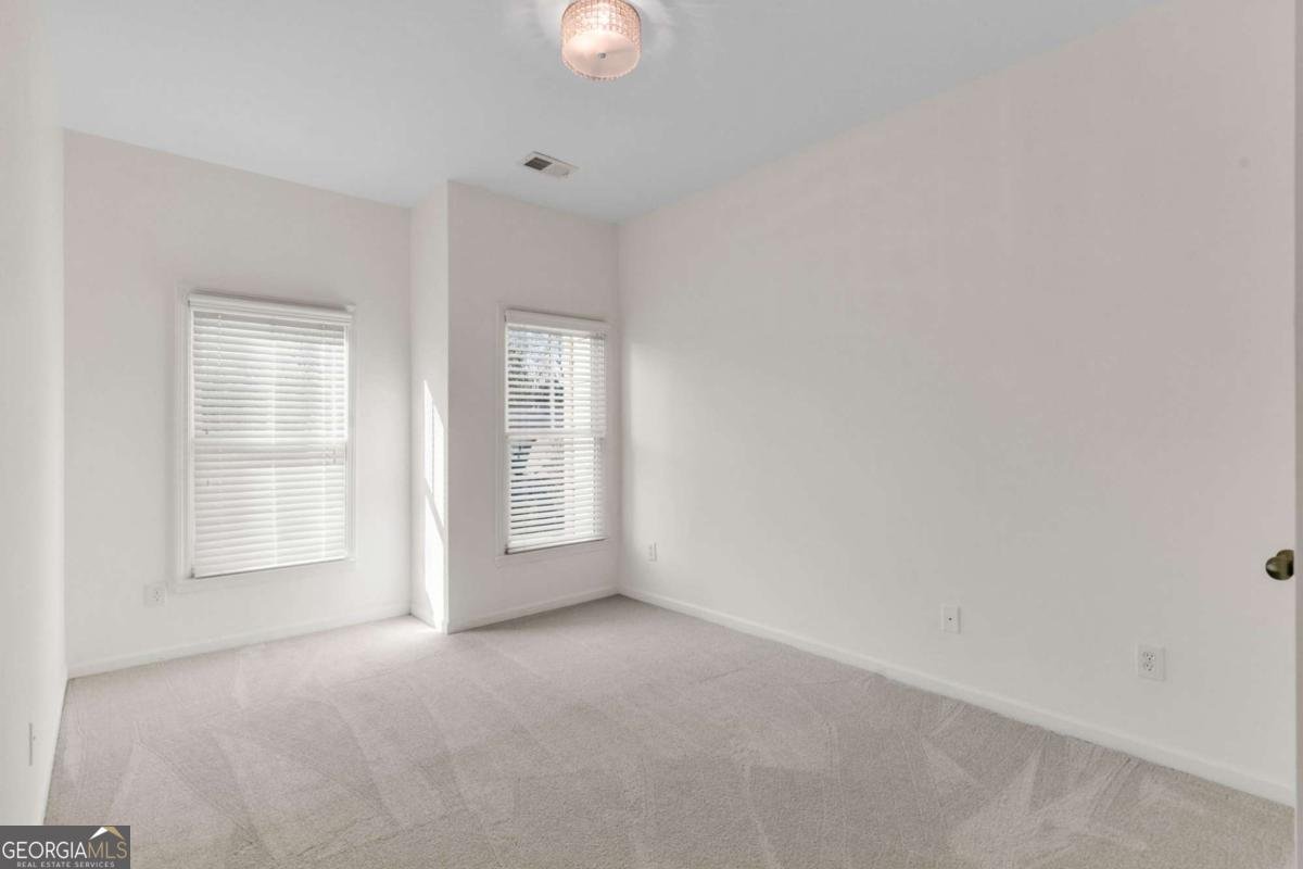 183 Cole Street Marietta - Photo 29