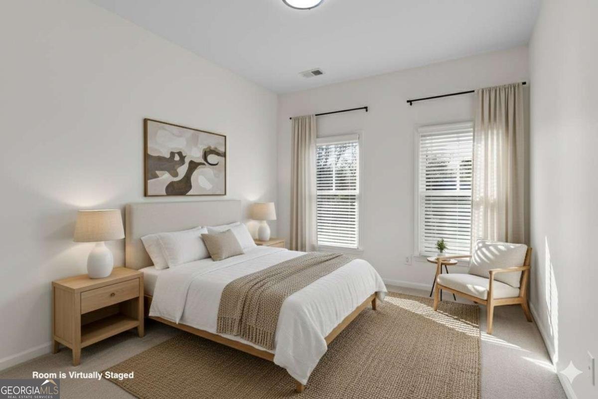 183 Cole Street Marietta - Photo 30