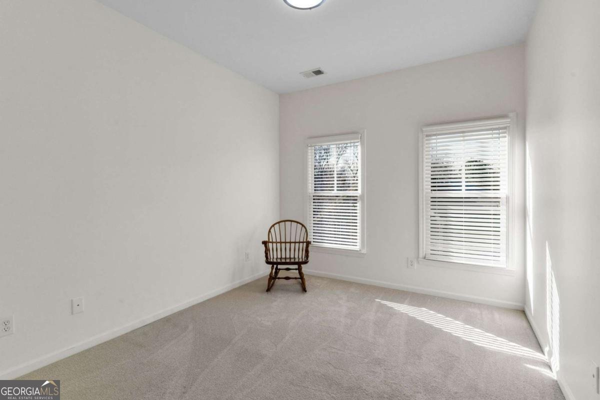 183 Cole Street Marietta - Photo 31