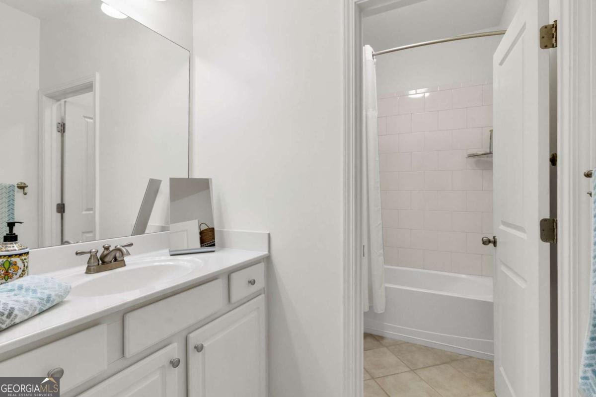 183 Cole Street Marietta - Photo 32