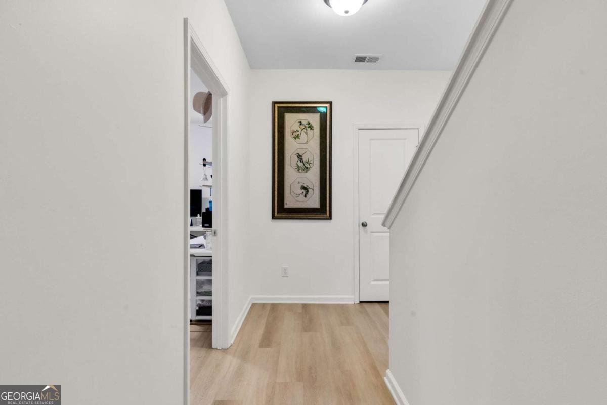 183 Cole Street Marietta - Photo 33