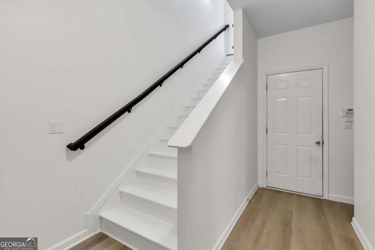 183 Cole Street Marietta - Photo 34