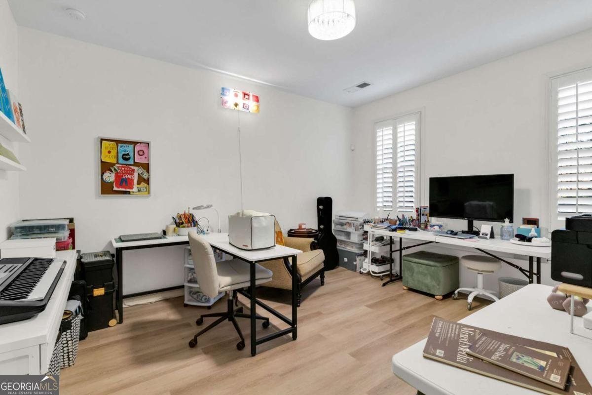 183 Cole Street Marietta - Photo 35