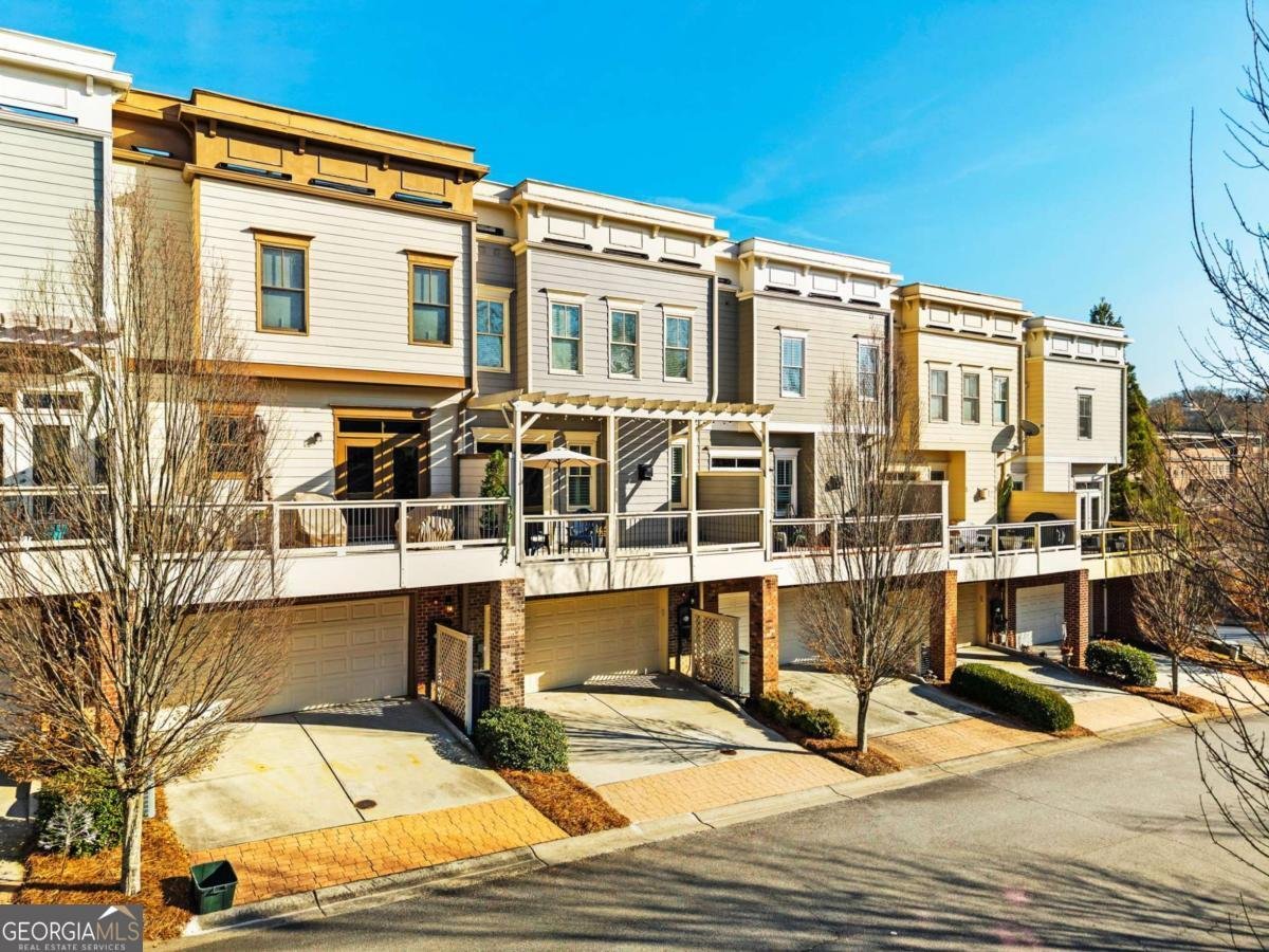 183 Cole Street Marietta - Photo 38