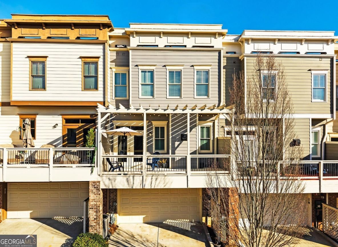 183 Cole Street Marietta - Photo 40