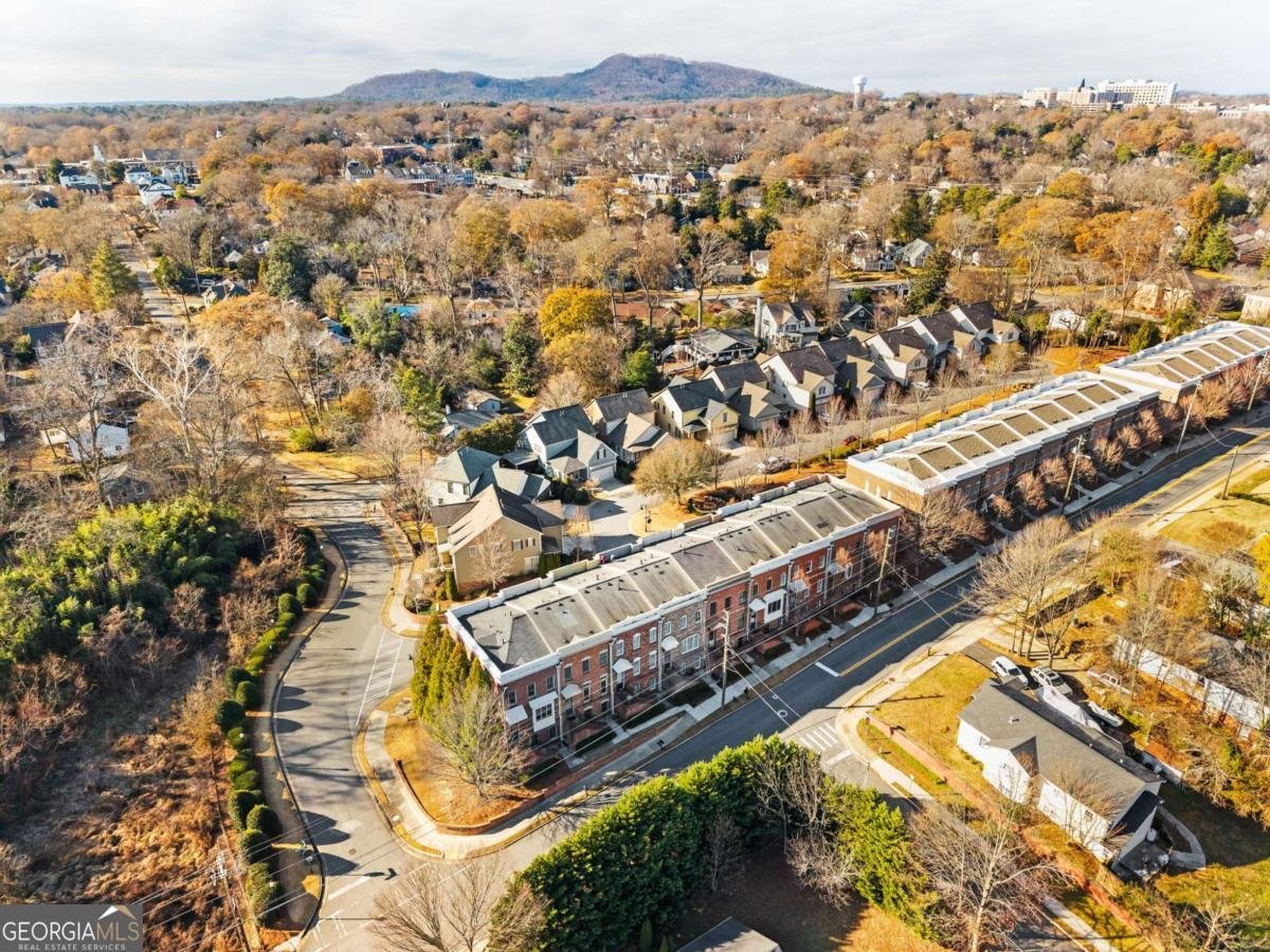 183 Cole Street Marietta - Photo 42