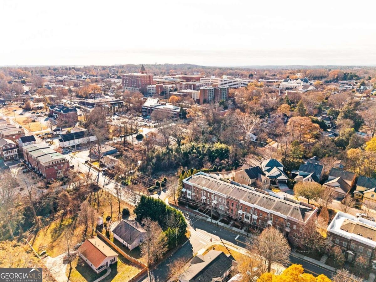 183 Cole Street Marietta - Photo 43