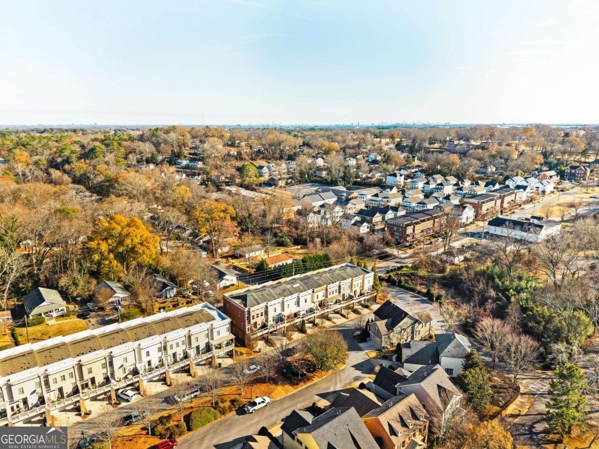 183 Cole Street Marietta - Photo 44