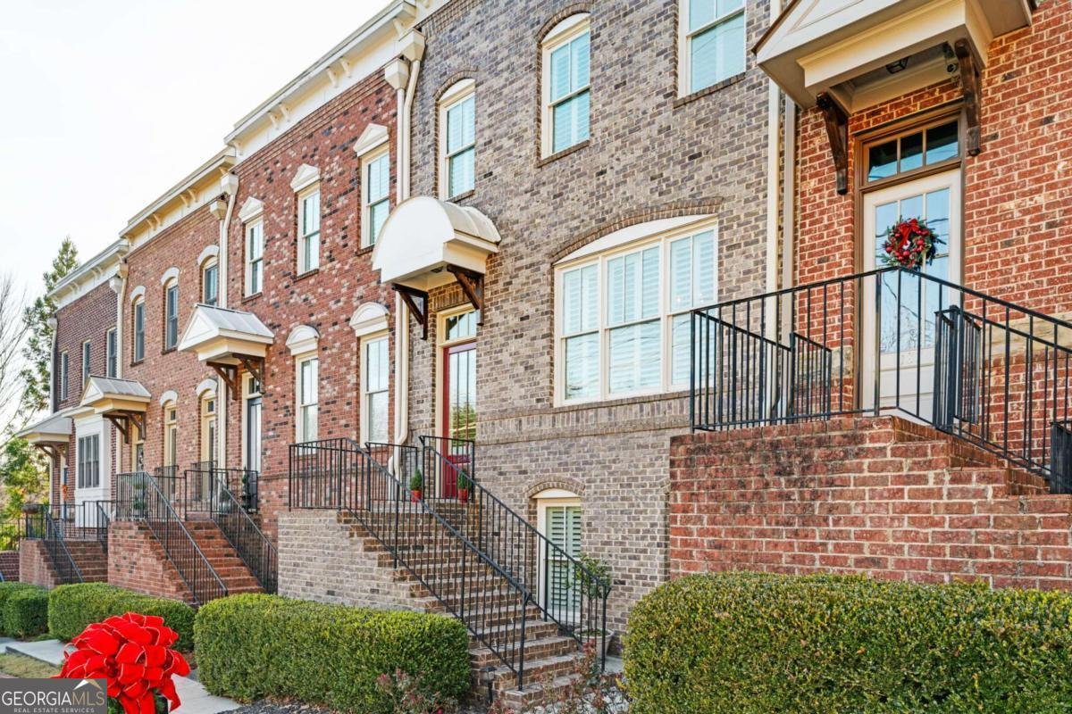 183 Cole Street Marietta - Photo 45