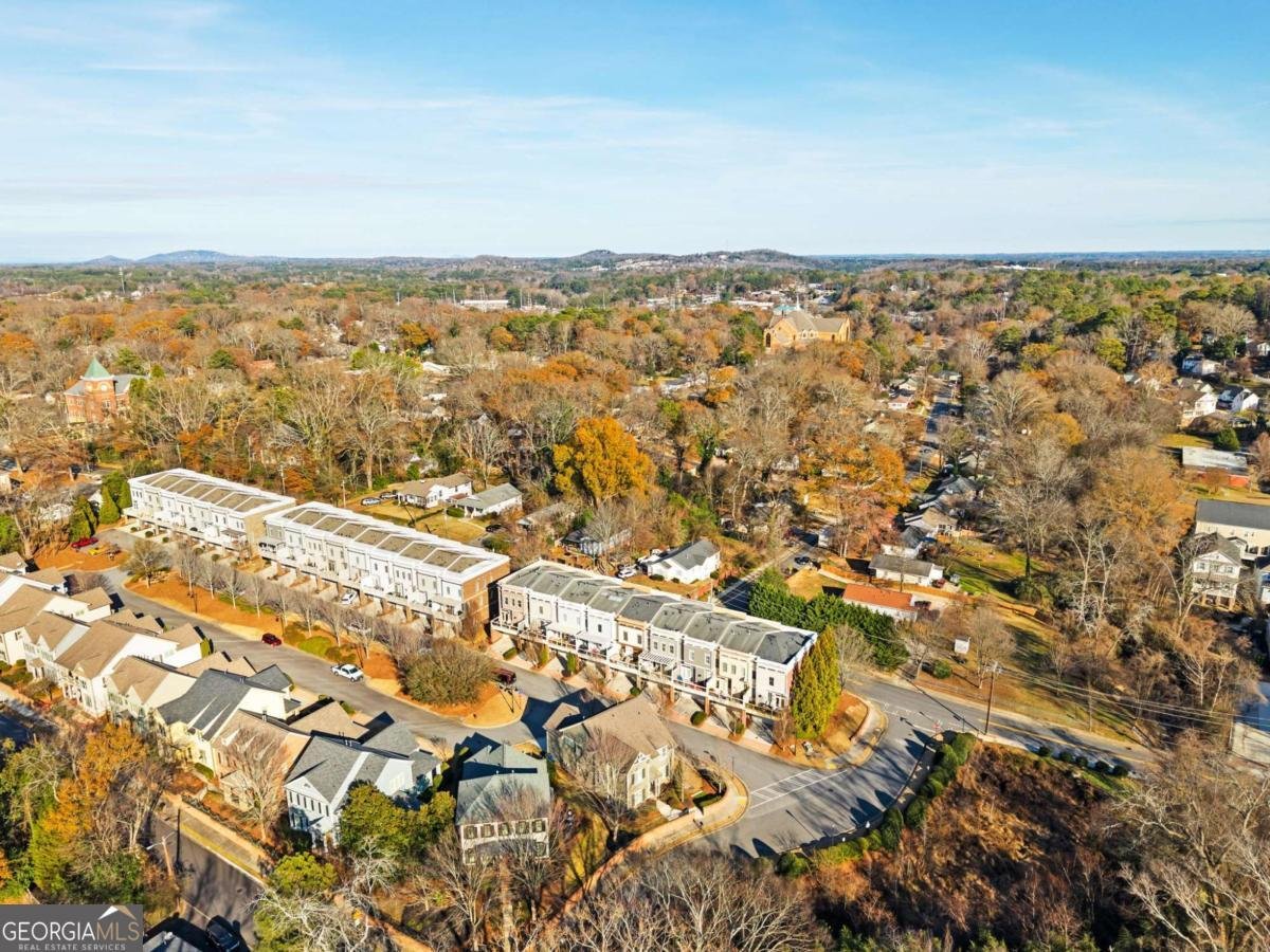 183 Cole Street Marietta - Photo 46