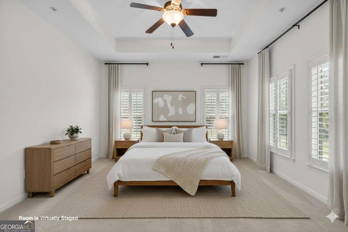 183 Cole Street Marietta - Photo 6