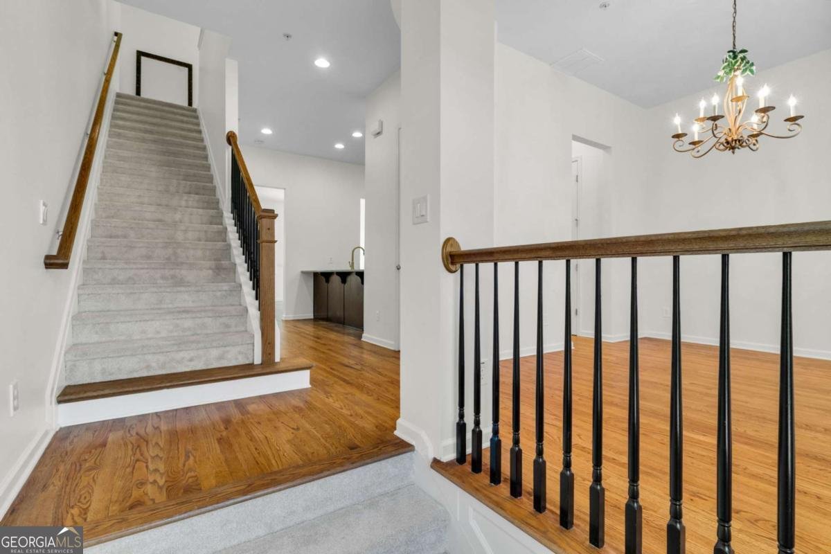 183 Cole Street Marietta - Photo 9