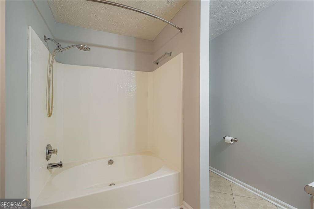 6474 Alford Circle Lithonia - Photo 10