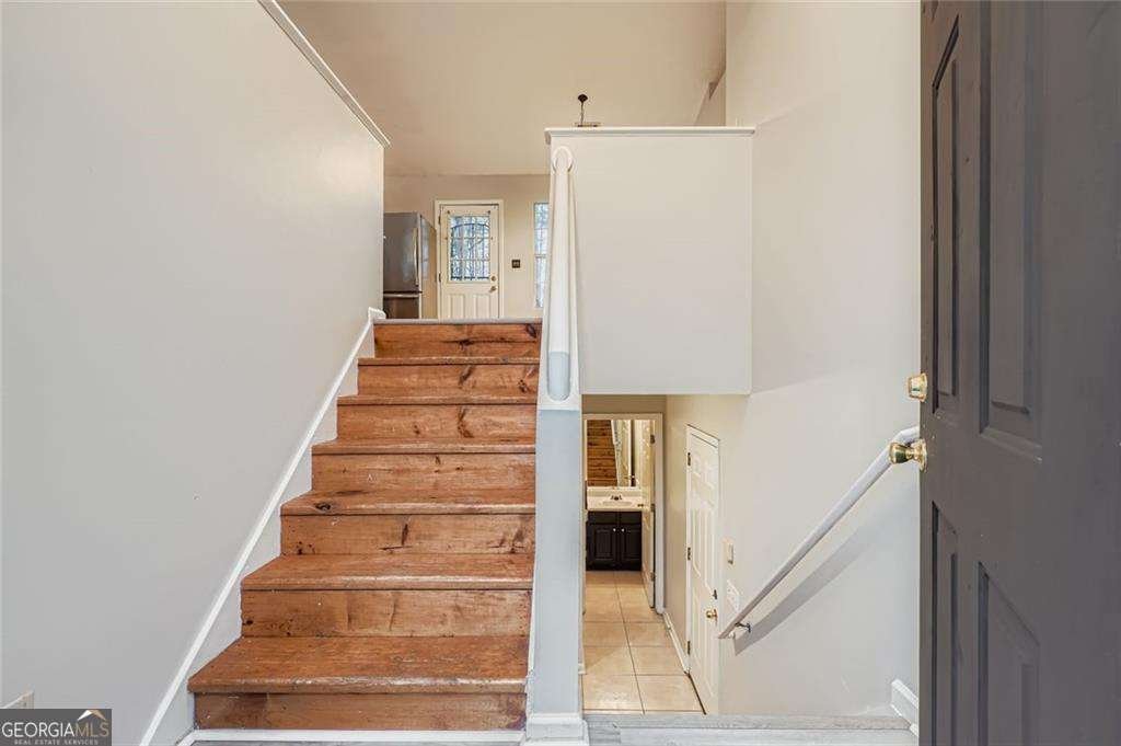 6474 Alford Circle Lithonia - Photo 11