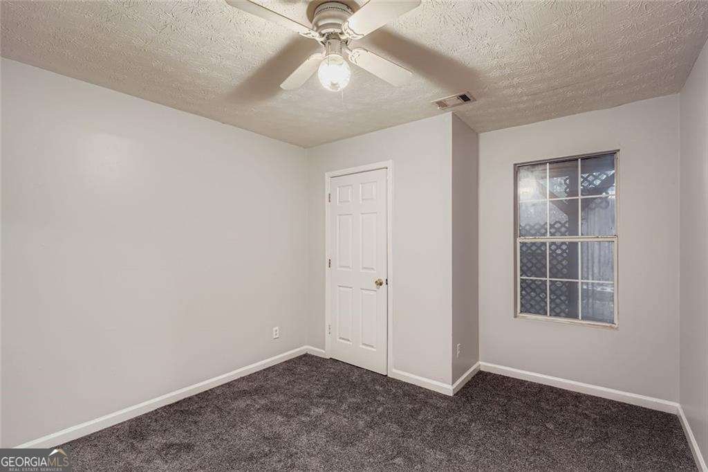 6474 Alford Circle Lithonia - Photo 12