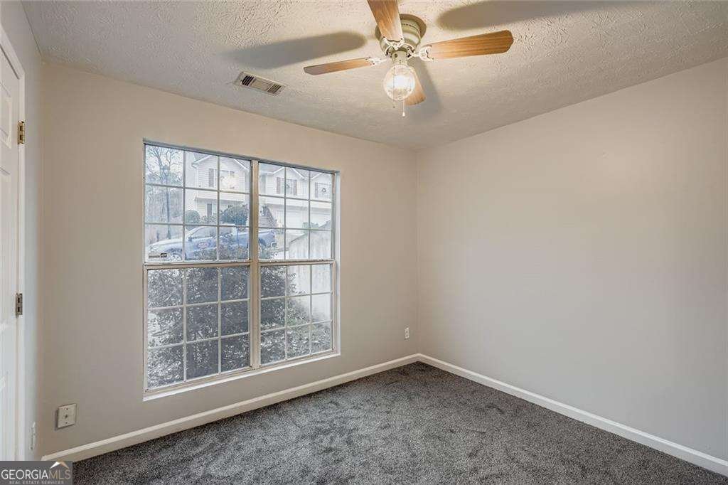 6474 Alford Circle Lithonia - Photo 13