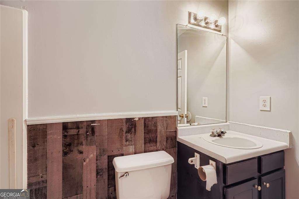 6474 Alford Circle Lithonia - Photo 14