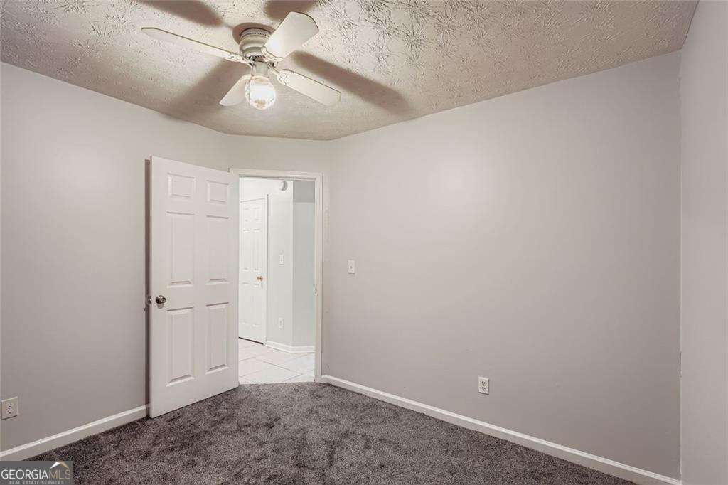 6474 Alford Circle Lithonia - Photo 15