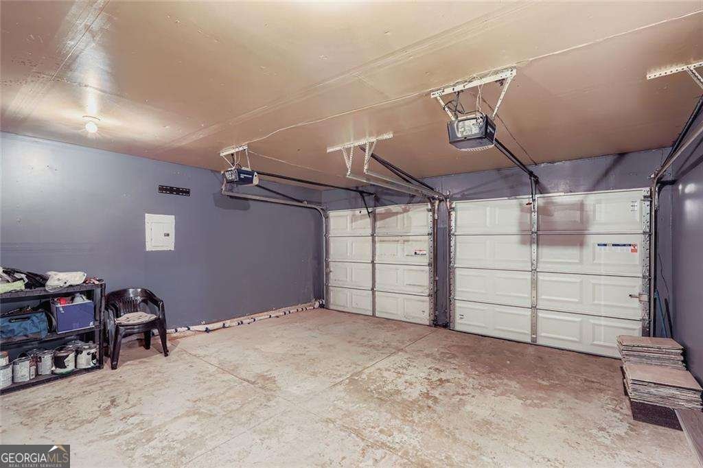 6474 Alford Circle Lithonia - Photo 16