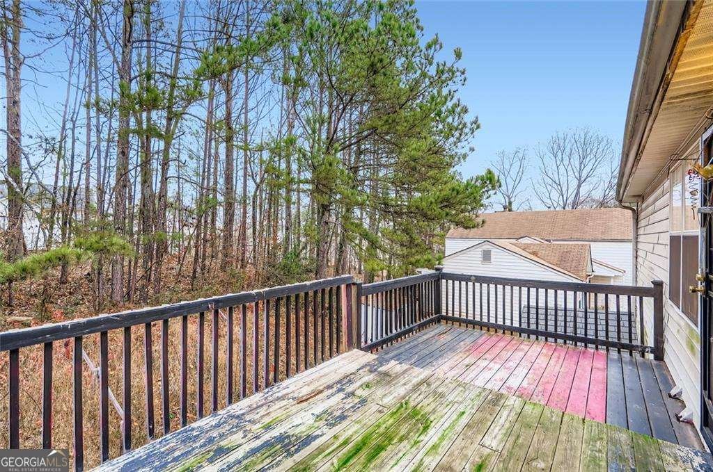 6474 Alford Circle Lithonia - Photo 17