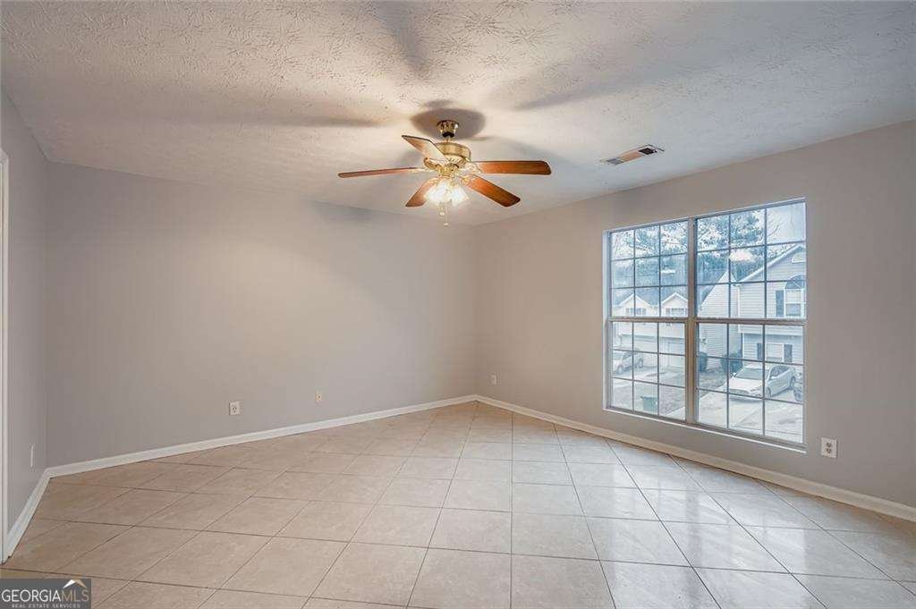 6474 Alford Circle Lithonia - Photo 8