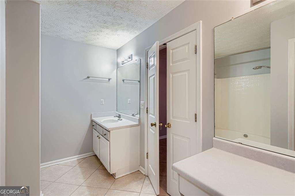 6474 Alford Circle Lithonia - Photo 9