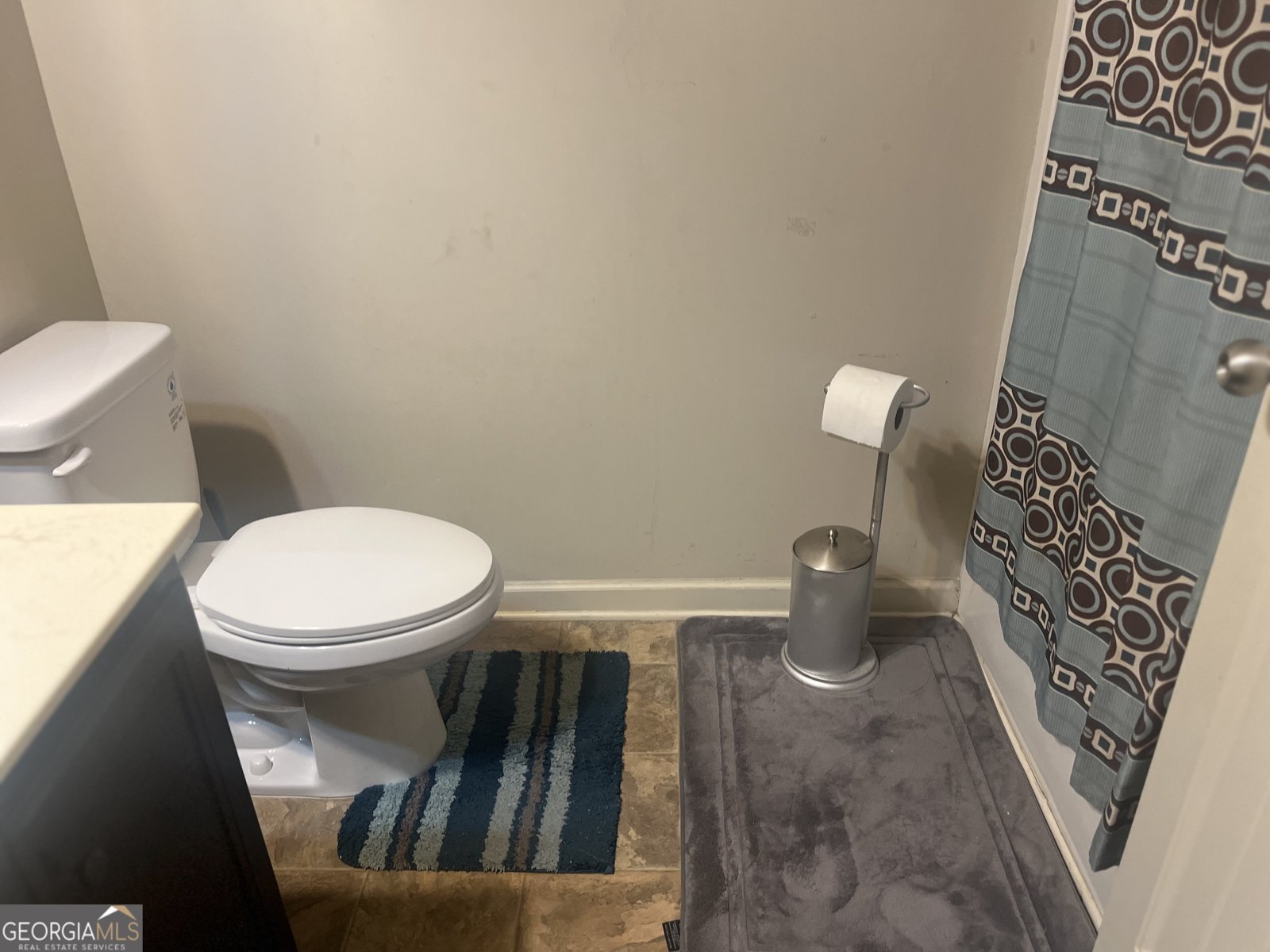 728 Pine Lane Lawrenceville - Photo 10