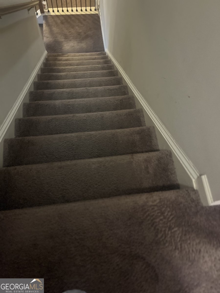 728 Pine Lane Lawrenceville - Photo 11