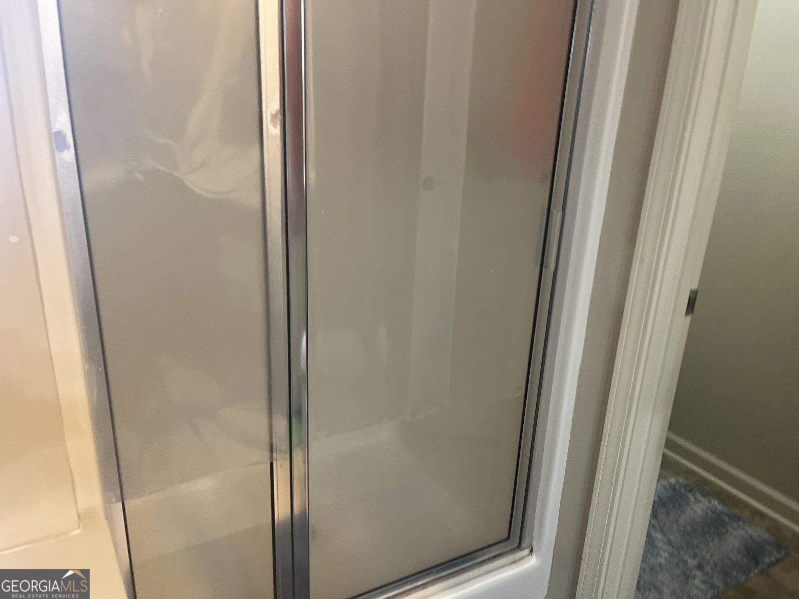 728 Pine Lane Lawrenceville - Photo 12