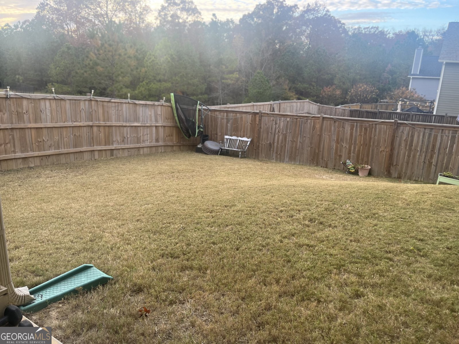 728 Pine Lane Lawrenceville - Photo 14