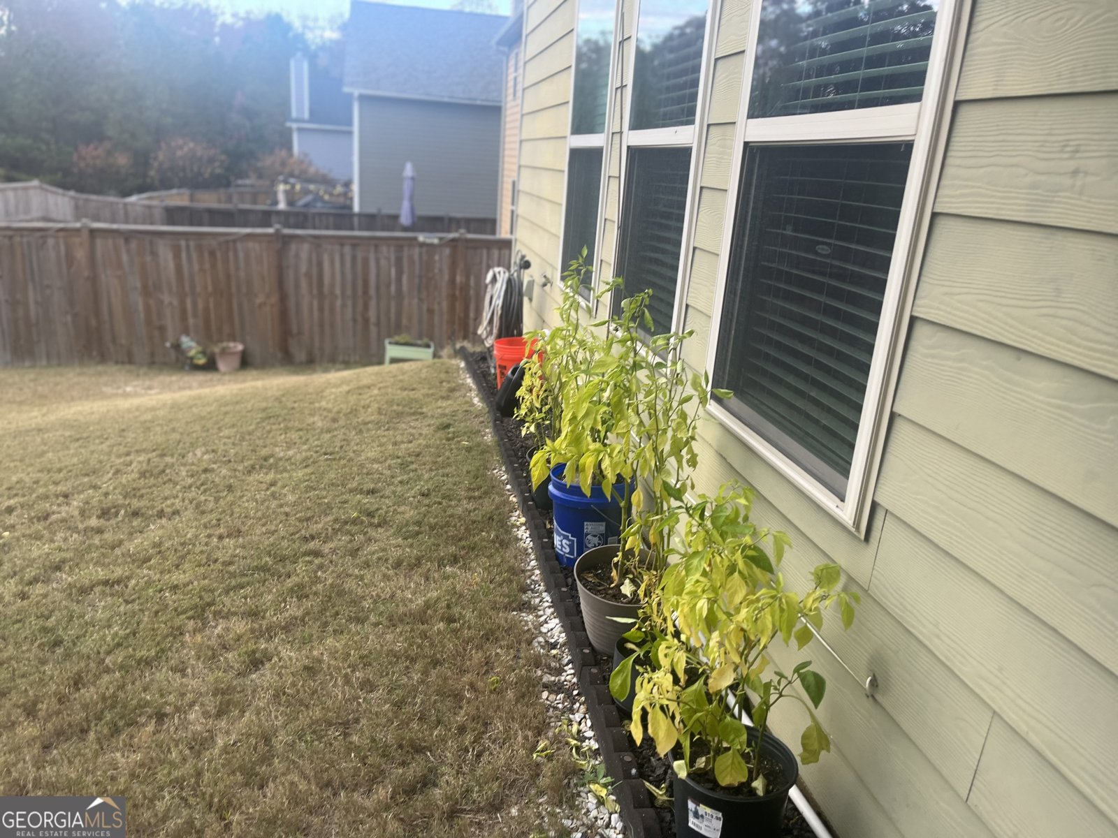 728 Pine Lane Lawrenceville - Photo 16