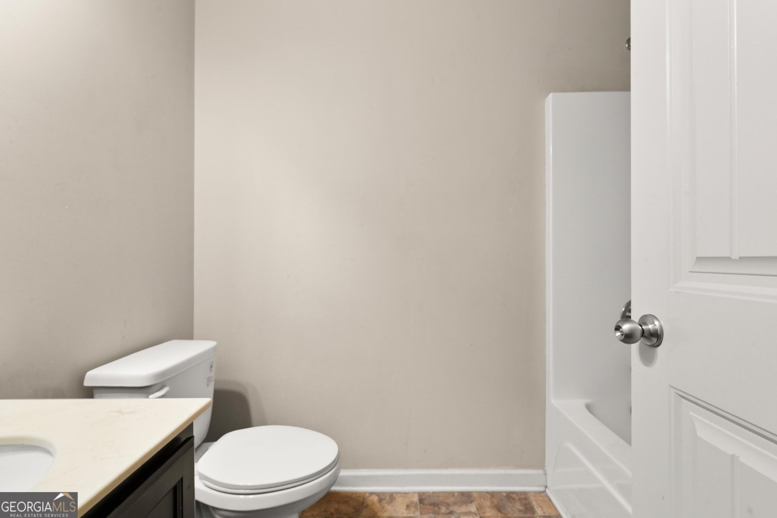 728 Pine Lane Lawrenceville - Photo 24