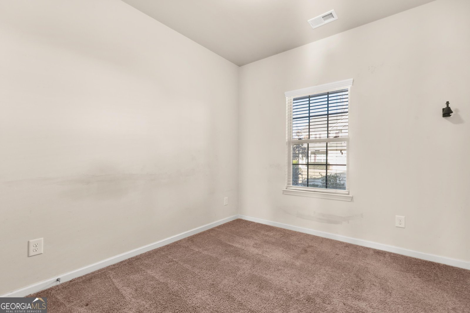 728 Pine Lane Lawrenceville - Photo 25