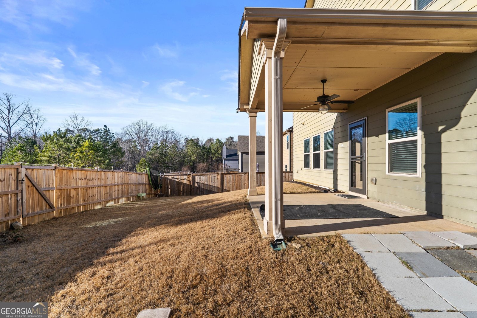 728 Pine Lane Lawrenceville - Photo 28