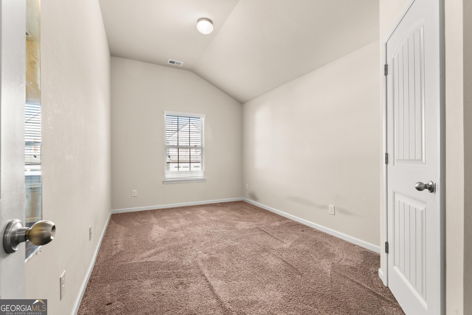 728 Pine Lane Lawrenceville - Photo 29