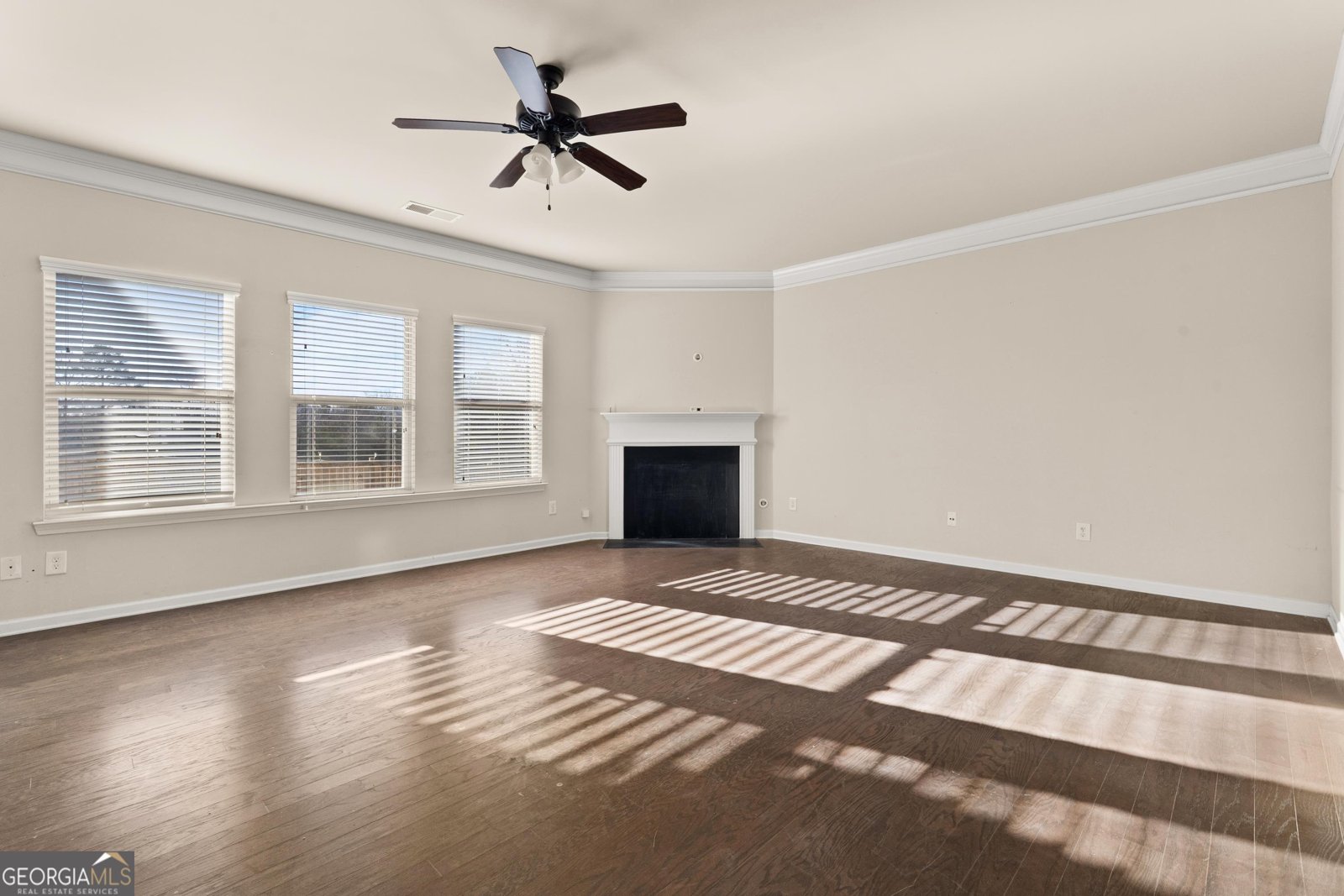 728 Pine Lane Lawrenceville - Photo 33