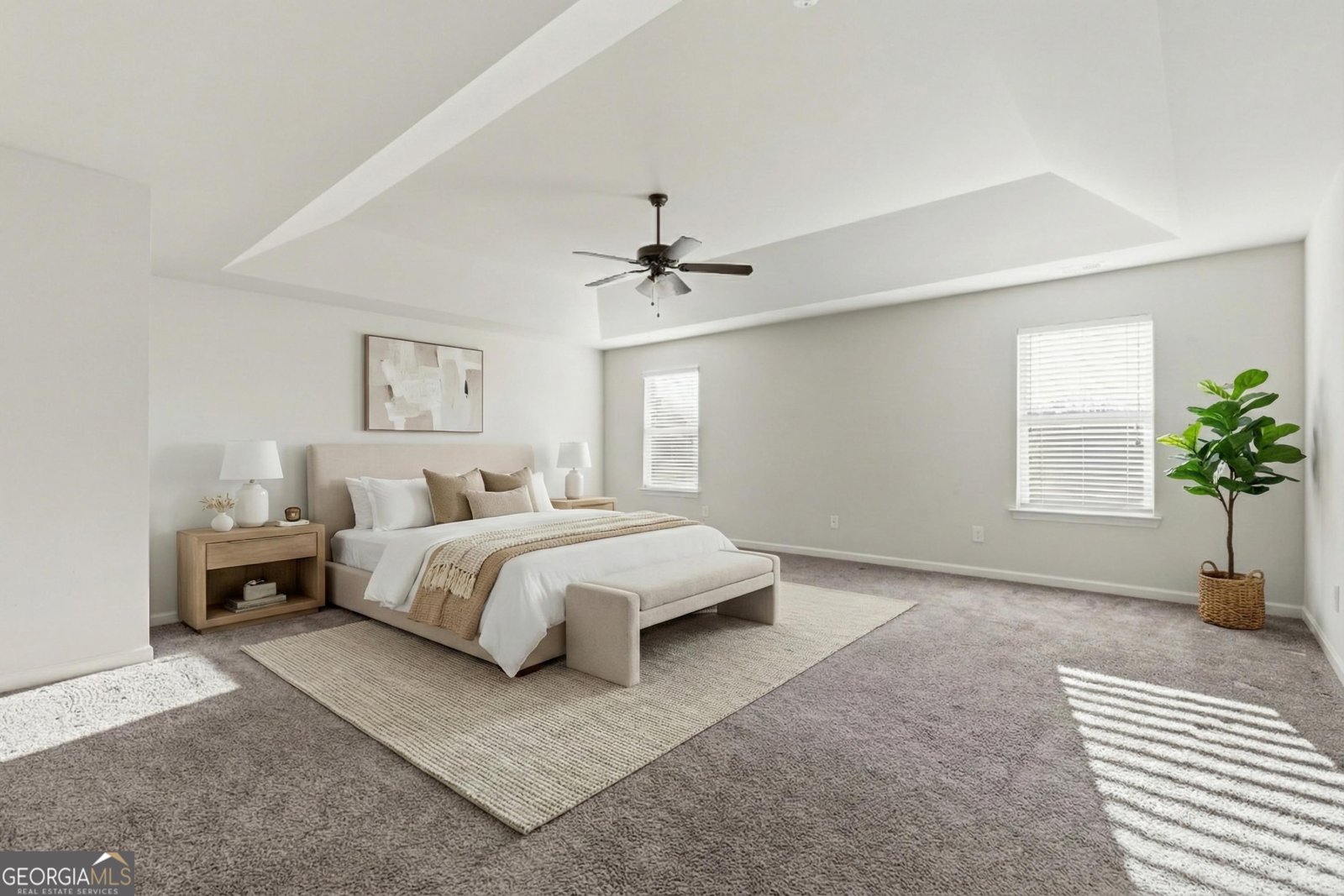 728 Pine Lane Lawrenceville - Photo 34