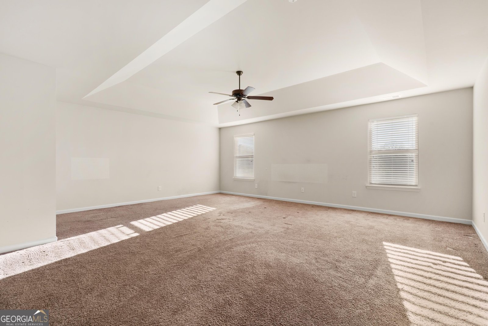 728 Pine Lane Lawrenceville - Photo 35