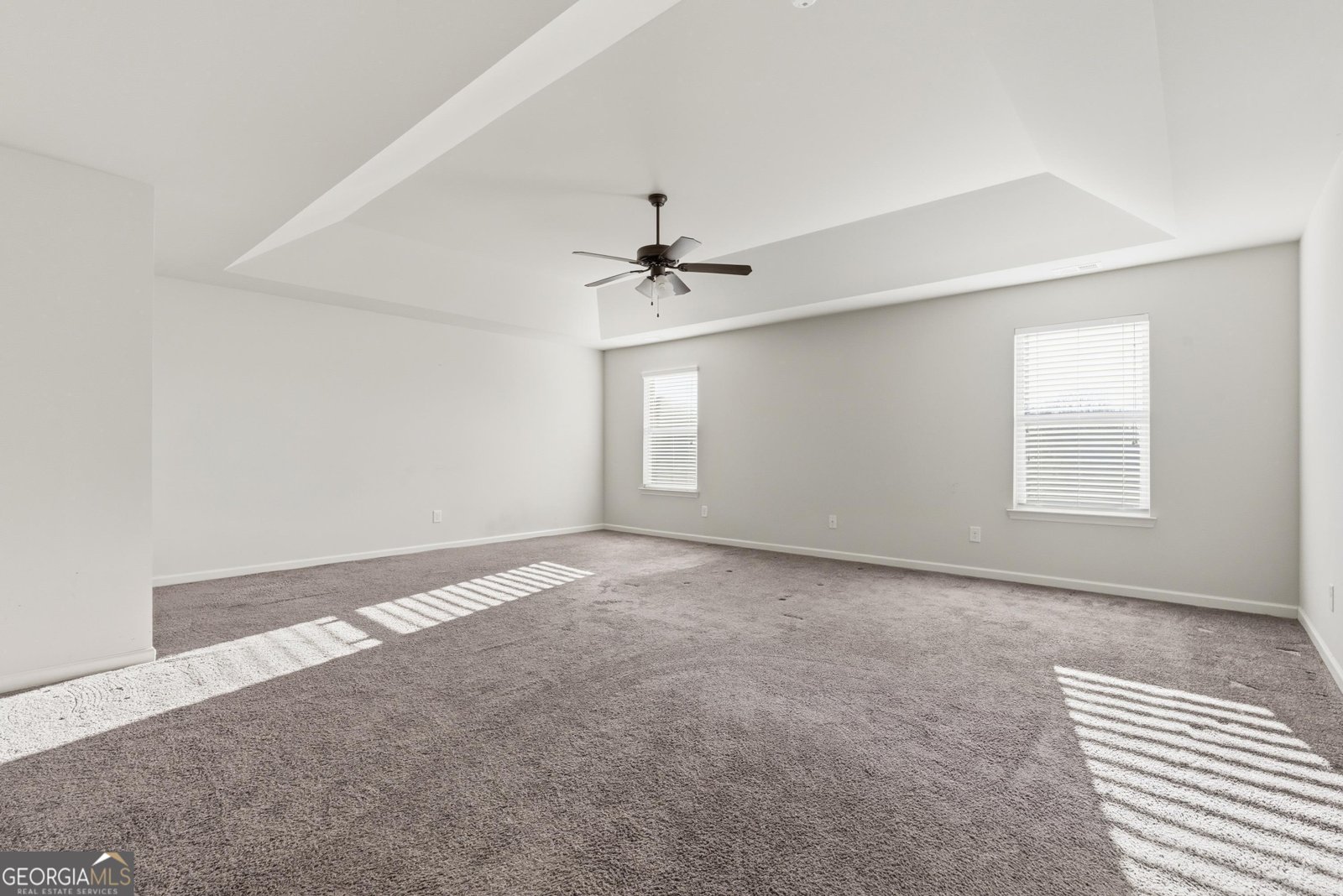 728 Pine Lane Lawrenceville - Photo 36