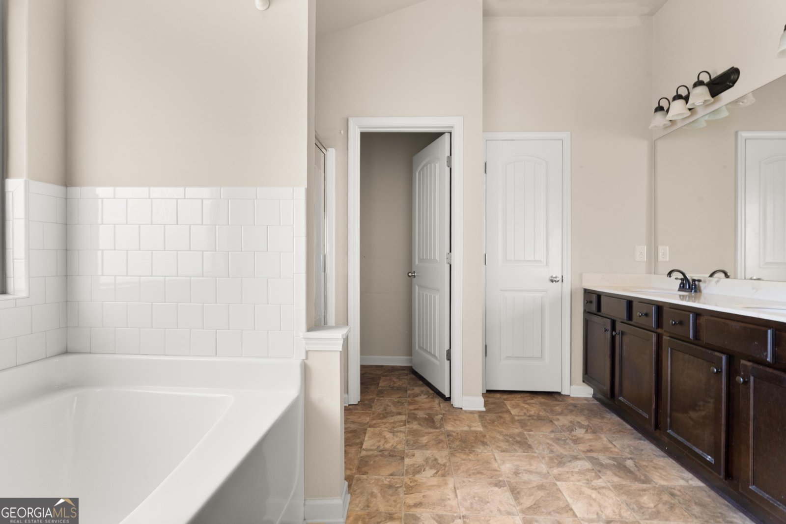 728 Pine Lane Lawrenceville - Photo 37