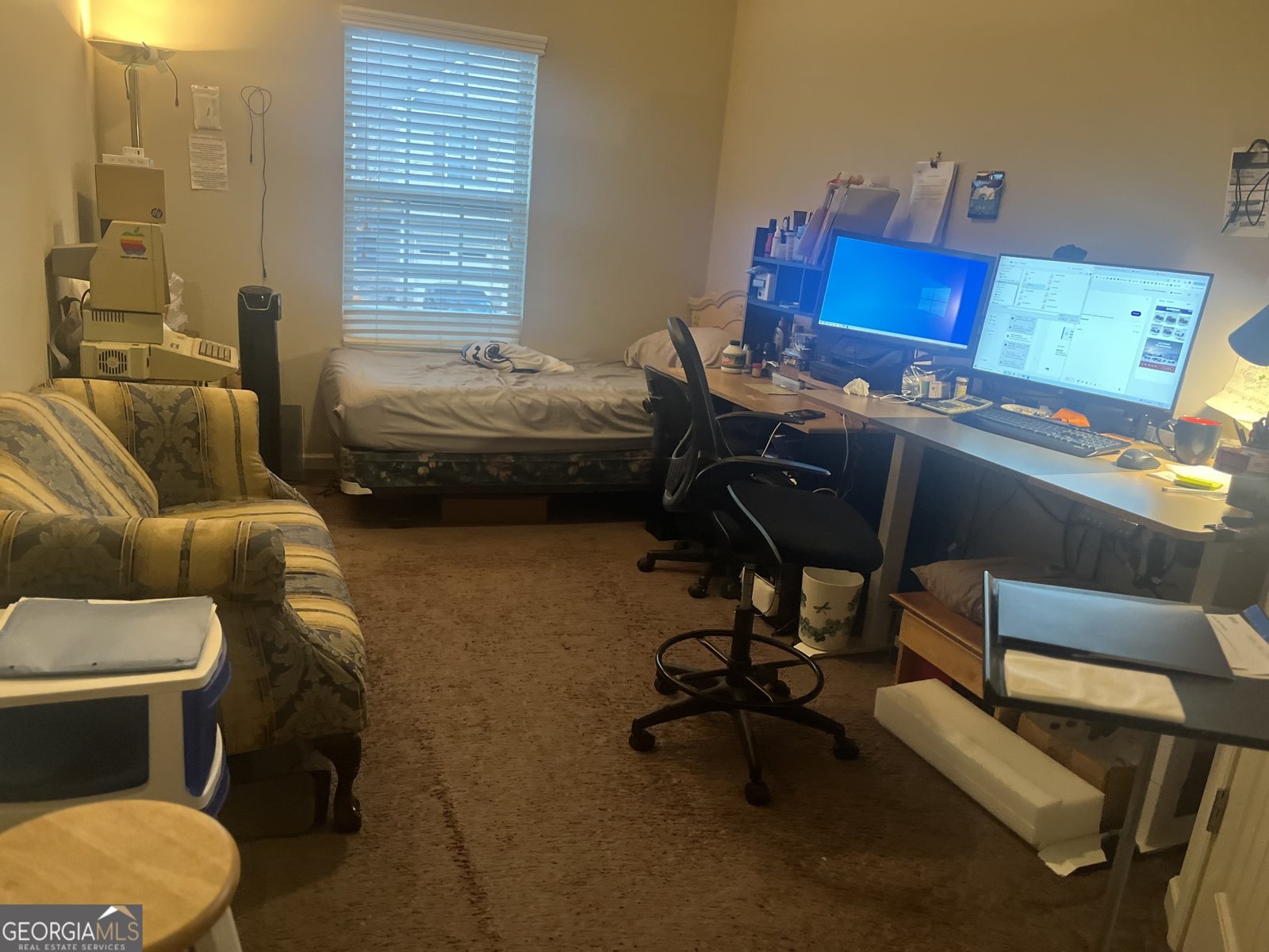 728 Pine Lane Lawrenceville - Photo 6