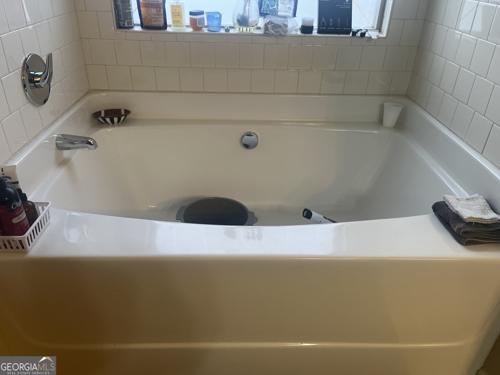 728 Pine Lane Lawrenceville - Photo 7