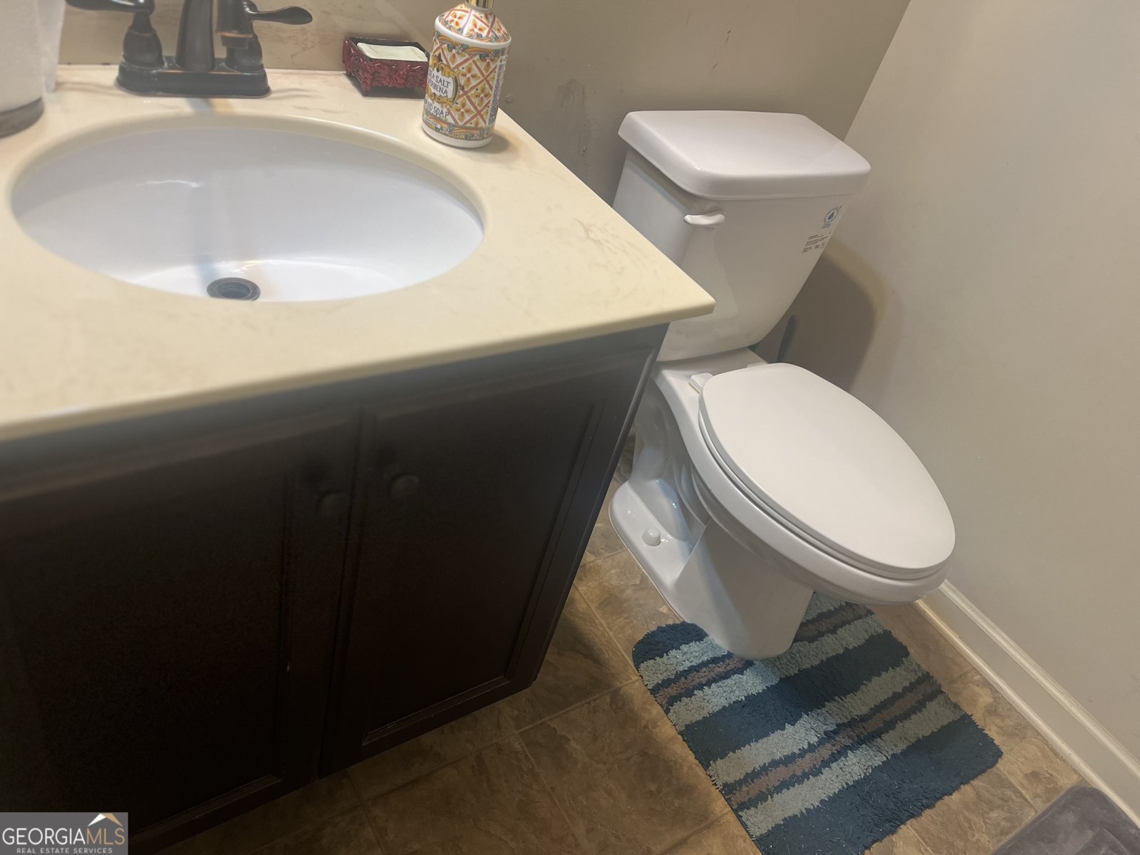 728 Pine Lane Lawrenceville - Photo 8