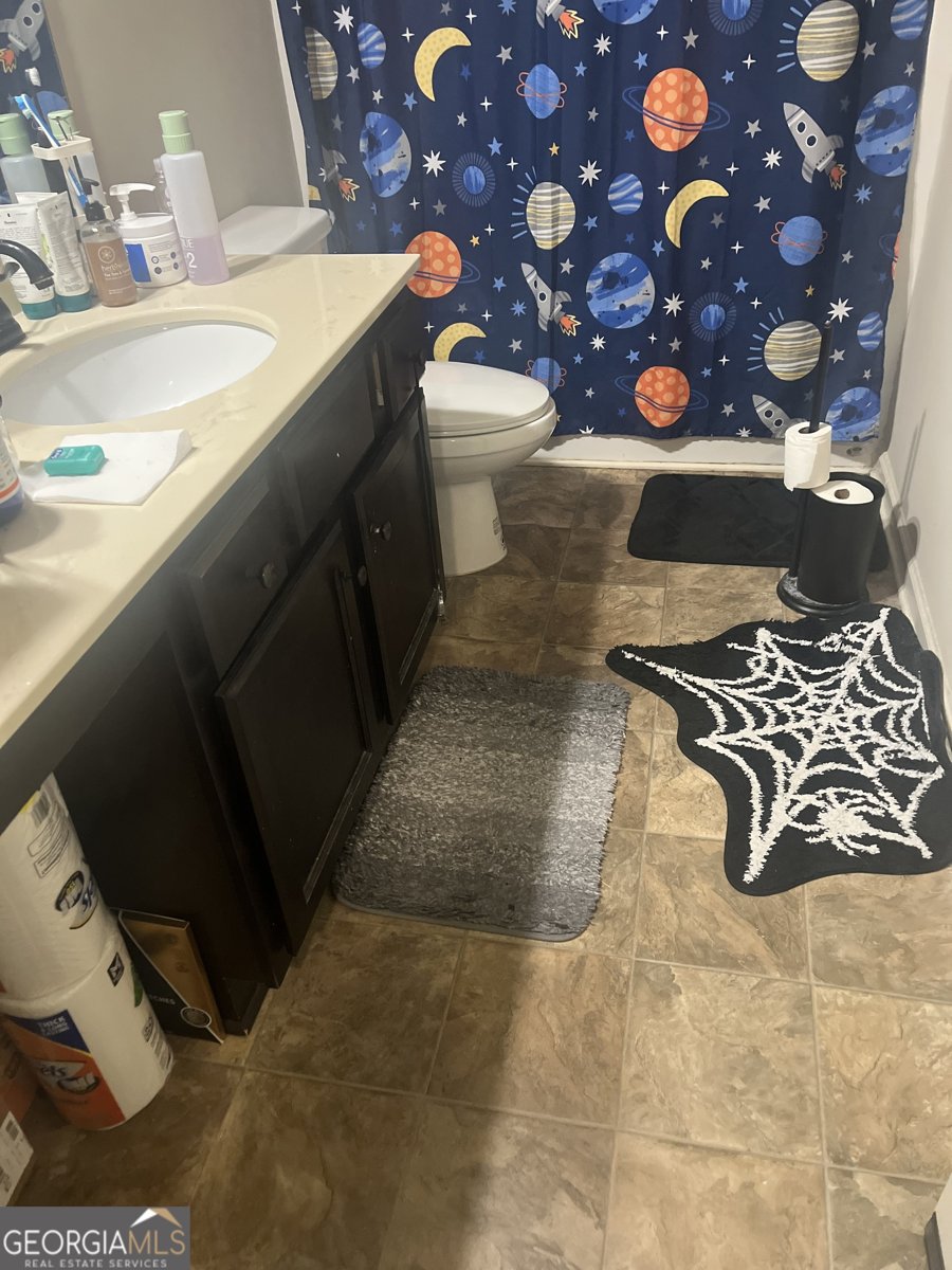 728 Pine Lane Lawrenceville - Photo 9